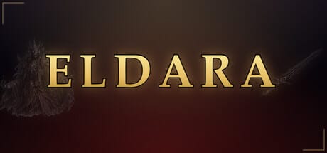 Complete Guides Hub